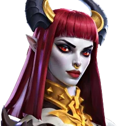 Ravizia