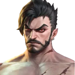Raziel