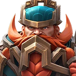 Runeshield Brotten