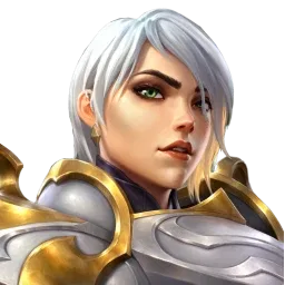 Rynn