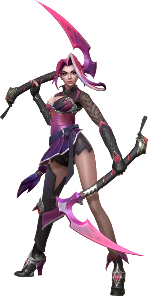 Sabi full art