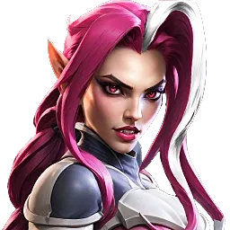 Sabi
