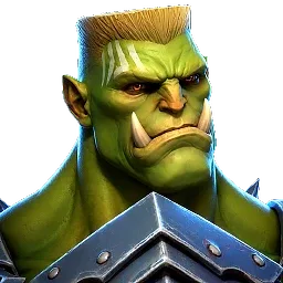 Sgt. Slugg