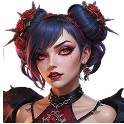 Silanth