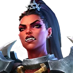 Sinndra