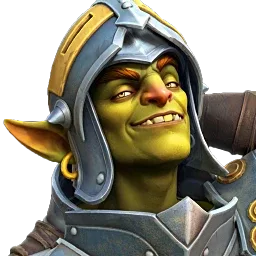 Skrimp