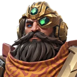 Specseeker Vunden