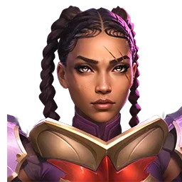 Tamana