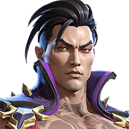 Tenso the Fixer