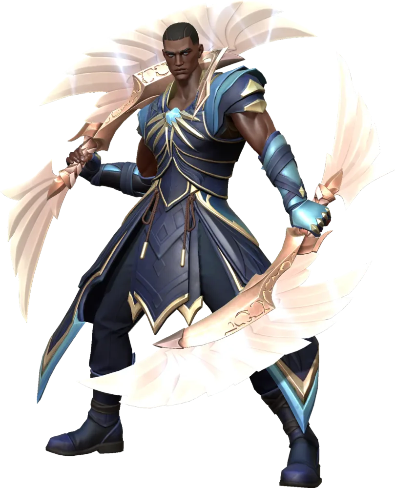 Tomeseeker Clarus full art