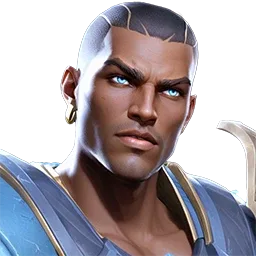 Tomeseeker Clarus