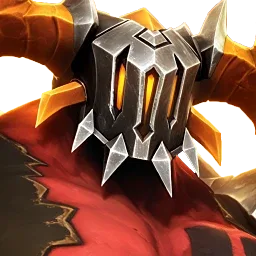Tuskax the Rampage