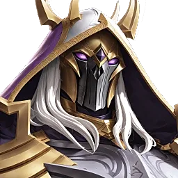 Ulsos the Dark Star
