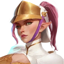 Vaelith