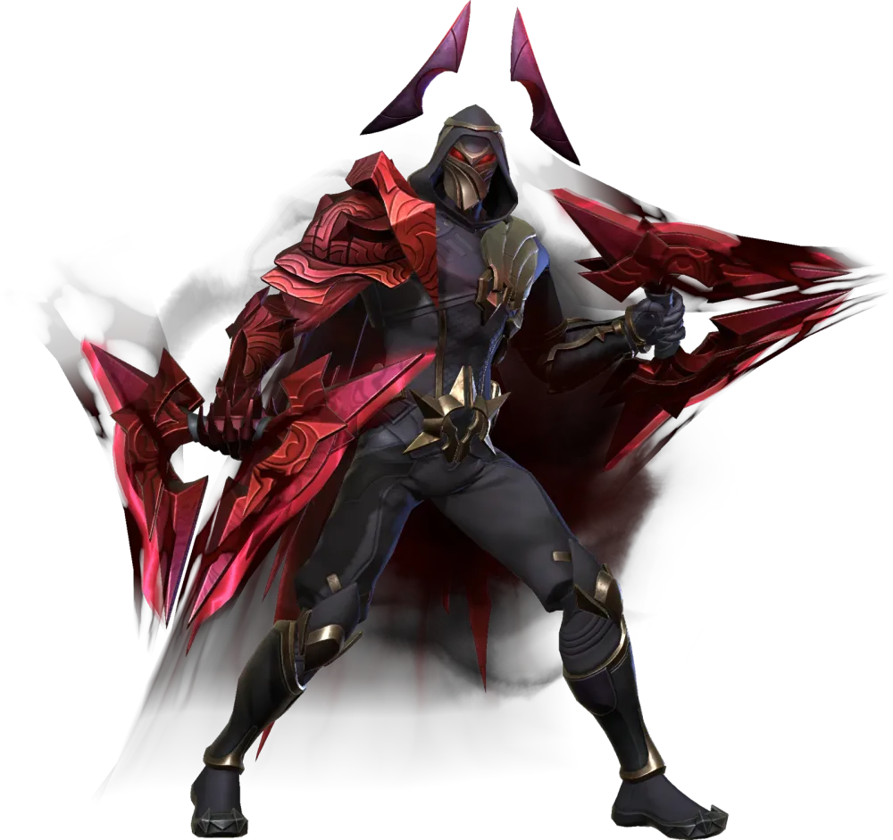 Veilstalker Nyctra full art