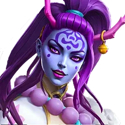 Yusasa