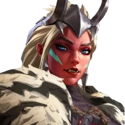 Zenneris