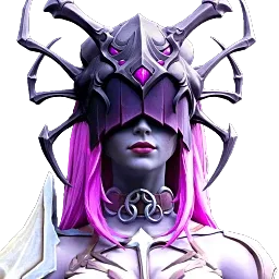 Araknia