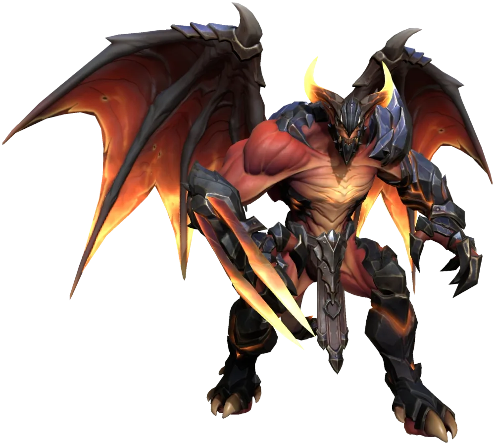 Aratax full art