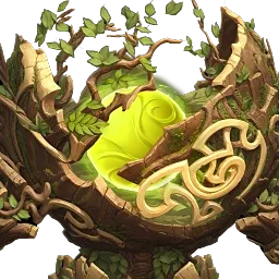 Arbarion