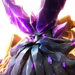 Bragnott