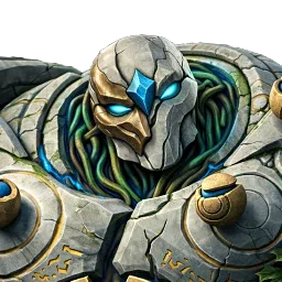 Cairnai