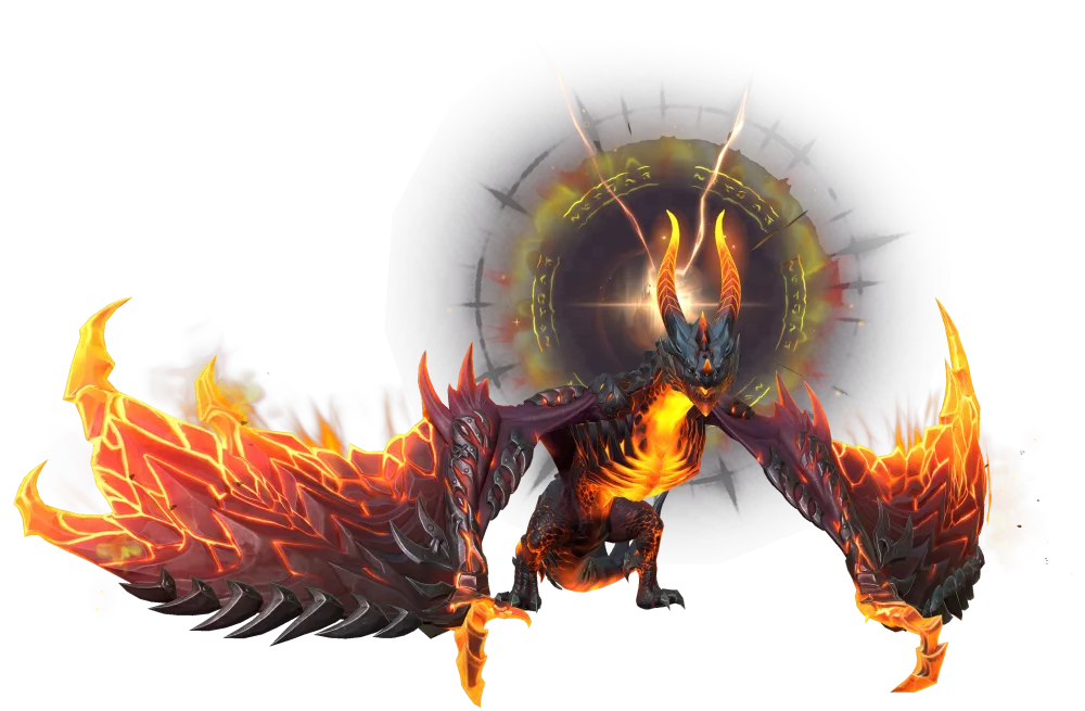 Cindrake full art
