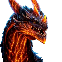 Cindrake