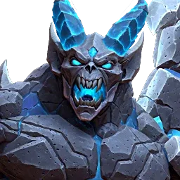 Gargoth