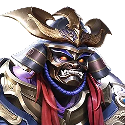 Hamaga