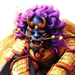 Honoshi