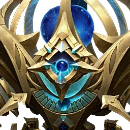 Kordyne