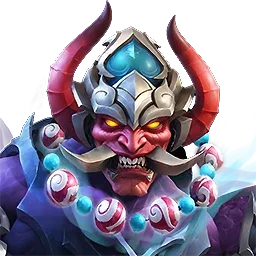 Kuramitsuga