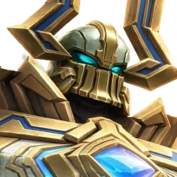 Minarth