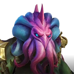 Myrmadir