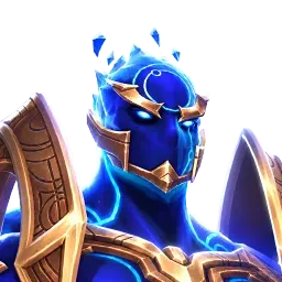 Quadrax