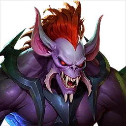 Radlath