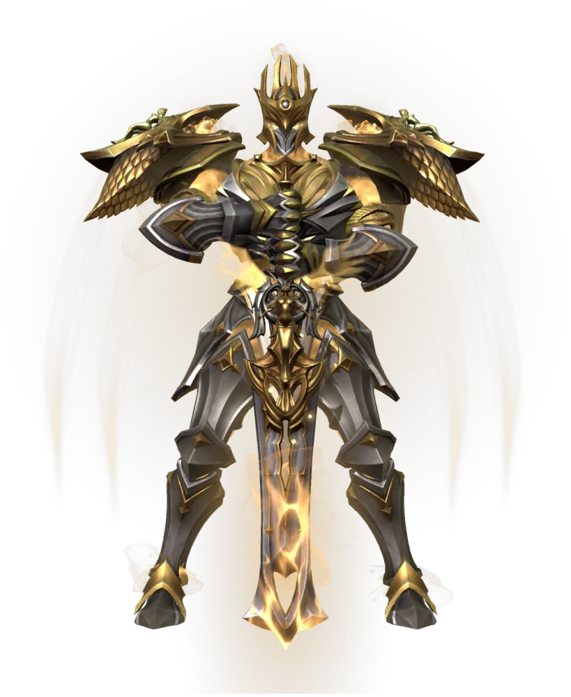 Reltalis full art