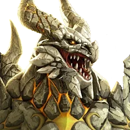 Terravun