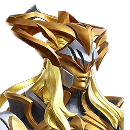 Themista