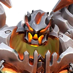 Vulkoz