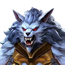 Wolrath